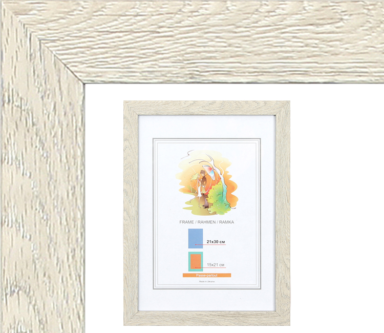 Lorem ipsum dolor sit amet,